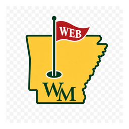 Web Masters LLC